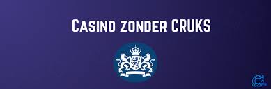 Ontdek de Beste Geen CRUKS Casino's Ontdek de Beste Geen CRUKS Casino's