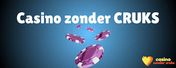 Ontdek de Beste Goksites Zonder CRUKS 405201176