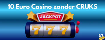 Ontdek de Beste Goksites Zonder CRUKS 405201176