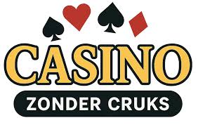 Ontdek de Beste Goksites Zonder CRUKS 405201176