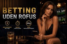 Opdag Online Casino Uden ROFUS – Spil Uden Bekymringer 1949593254 Opdag Online Casino Uden ROFUS – Spil Uden Bekymringer 1949593254