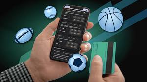 Opdag Online Casino Uden ROFUS – Spil Uden Bekymringer 1949593254 Opdag Online Casino Uden ROFUS – Spil Uden Bekymringer 1949593254