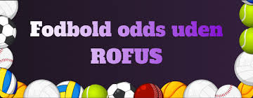 Opdag Online Casino Uden ROFUS – Spil Uden Bekymringer 1949593254 Opdag Online Casino Uden ROFUS – Spil Uden Bekymringer 1949593254