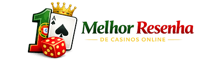Os Melhores Casinos Online com Bónus Imperdíveis 1925749566 Os Melhores Casinos Online com Bónus Imperdíveis 1925749566