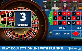 Red Door Roulette Casino - Exciting Gaming Experience Awaits! Red Door Roulette Casino - Exciting Gaming Experience Awaits!