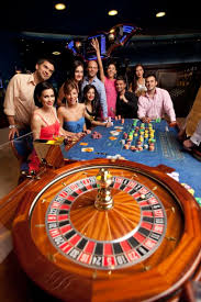 Red Door Roulette Casino - Exciting Gaming Experience Awaits! Red Door Roulette Casino - Exciting Gaming Experience Awaits!