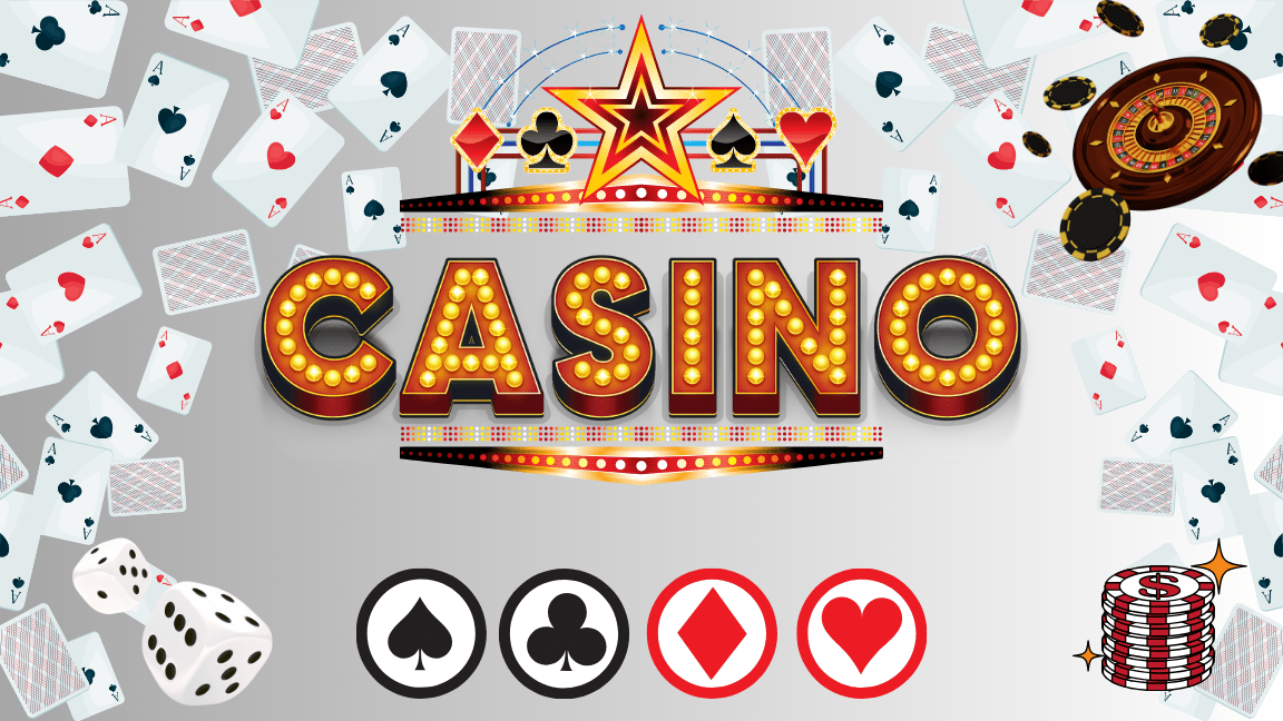 Respected Casinos Not on GamStop Your Gateway to Uninterrupted Gaming Respected Casinos Not on GamStop Your Gateway to Uninterrupted Gaming