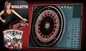 Roulette Betting Not on Gamstop Explore Your Options -998174323 Roulette Betting Not on Gamstop Explore Your Options -998174323