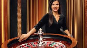 Roulette Betting Not on Gamstop Explore Your Options -998174323 Roulette Betting Not on Gamstop Explore Your Options -998174323