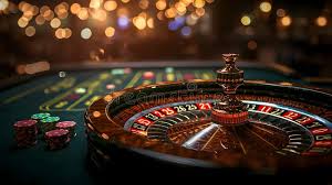 Roulette Betting Not on Gamstop Explore Your Options -998174323 Roulette Betting Not on Gamstop Explore Your Options -998174323