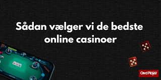 Seneste Kampagner i Dansk Casino Seneste Kampagner i Dansk Casino