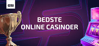 Seneste Kampagner i Dansk Casino Seneste Kampagner i Dansk Casino