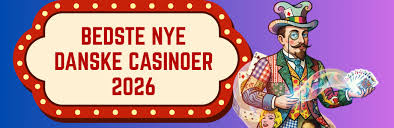 Seneste Kampagner i Dansk Casino Seneste Kampagner i Dansk Casino