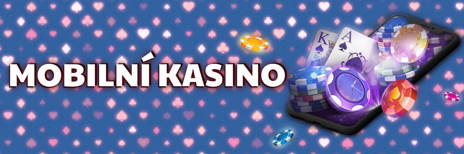 Slovenské online kasína Ako si vybrať to správne