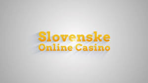 Slovenské online kasíno Všetko, čo potrebujete vedieť -2068198526