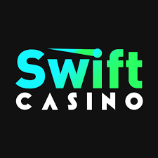 Swift Casino DK Din ultimative destination for online spil