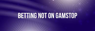 The Best UK Horse Racing Betting Sites A Comprehensive Guide The Best UK Horse Racing Betting Sites A Comprehensive Guide