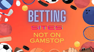 The Best UK Horse Racing Betting Sites A Comprehensive Guide The Best UK Horse Racing Betting Sites A Comprehensive Guide