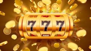 The Rise of Real Money Social Casinos A New Era of Gaming -1087485058 The Rise of Real Money Social Casinos A New Era of Gaming -1087485058