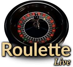 The Thrill of Lightning Roulette A New Spin on an Old Classic The Thrill of Lightning Roulette A New Spin on an Old Classic