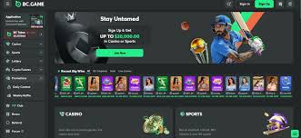 The Ultimate Guide to BC App Mirror Your Gateway to Enhanced Gaming
