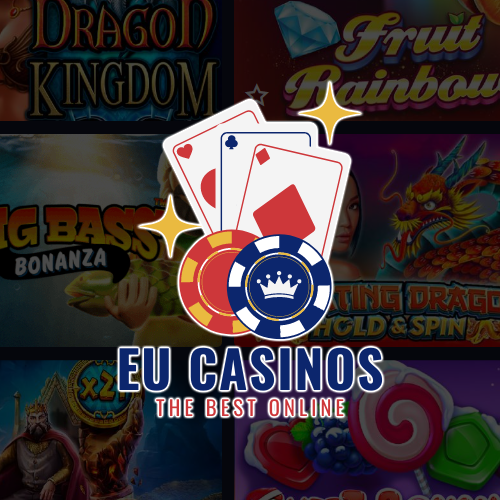 The Ultimate Guide to European Casino Sites -1814663620 The Ultimate Guide to European Casino Sites -1814663620