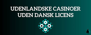 Udenlandske Casino Sider Find Det Bedste Online Spil Udenlandske Casino Sider Find Det Bedste Online Spil