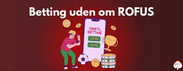 Udenlandske Casinoer Uden MitID En Guide til Spillere Udenlandske Casinoer Uden MitID En Guide til Spillere