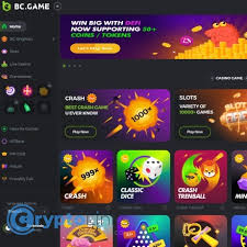 Understanding the BC.Game AR Login Process for a Seamless Experience