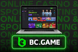 Understanding the BC.Game AR Login Process for a Seamless Experience