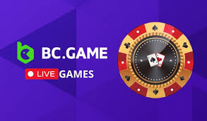 Understanding the BC.Game Login Process 609672363