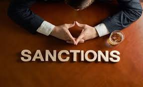 Understanding the Role of a Sanction Lawyer in Defense Strategies Understanding the Role of a Sanction Lawyer in Defense Strategies