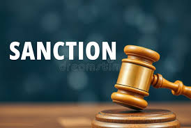 Understanding the Role of a Sanction Lawyer in Defense Strategies Understanding the Role of a Sanction Lawyer in Defense Strategies