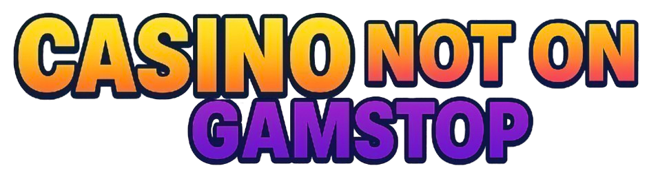 Understanding UK Sites Not Registered with GamStop