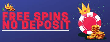 Unlocking the Excitement of Free Spins No Deposit Offers 1111121598 Unlocking the Excitement of Free Spins No Deposit Offers 1111121598