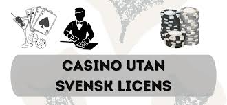 Utländska Casino Upptäck Världen av Internationella Spel Utländska Casino Upptäck Världen av Internationella Spel