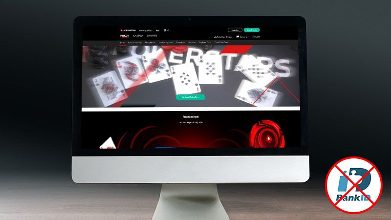 Utländska Casino Utan BankID En Ingång till Spännande Spel Utländska Casino Utan BankID En Ingång till Spännande Spel