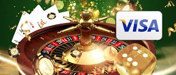 Visa Casinos Die besten Online-Casinos für schnelle und sichere Einzahlungen Visa Casinos Die besten Online-Casinos für schnelle und sichere Einzahlungen