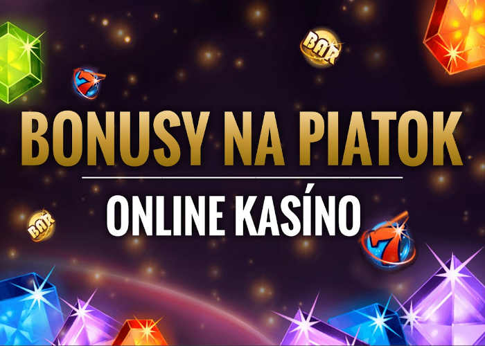 Zoznam top online kasín Najlepšie miesta na hranie -2142953964