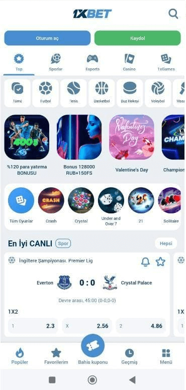 1xbet Japan - オンラインベッティングの新時代 -72591901 1xbet Japan - オンラインベッティングの新時代 -72591901