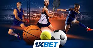 1xBet Morocco Login Your Guide to Seamless Access -1819338448