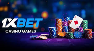 1xBet Morocco Login Your Guide to Seamless Access -1819338448