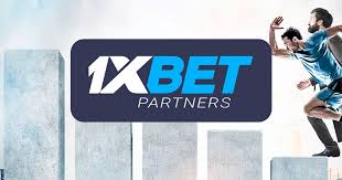 All You Need to Know About 1xBet Malaysia Your Guide to Online Sports Betting All You Need to Know About 1xBet Malaysia Your Guide to Online Sports Betting