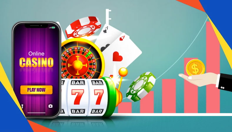 Bass Win Casino & Sportsbook Your Ultimate Gaming Destination -815590589 Bass Win Casino & Sportsbook Your Ultimate Gaming Destination -815590589