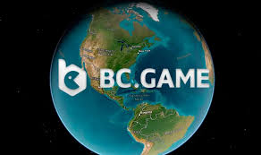 BC.Game Japan Review A Comprehensive Look at the Gaming Platform BC.Game Japan Review A Comprehensive Look at the Gaming Platform