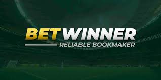 BetWinner App for Android Your Ultimate Betting Companion -846656151 BetWinner App for Android Your Ultimate Betting Companion -846656151
