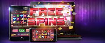 Casino uden ROFUS i Danmark - Spil sikkert og ansvarligt Casino uden ROFUS i Danmark - Spil sikkert og ansvarligt