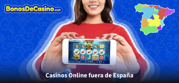 Descubre los Mejores Casinos Fuera de España -825871995 Descubre los Mejores Casinos Fuera de España -825871995