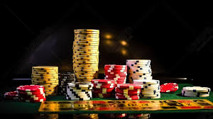 Descubre los Mejores Casinos Fuera de España -825871995 Descubre los Mejores Casinos Fuera de España -825871995