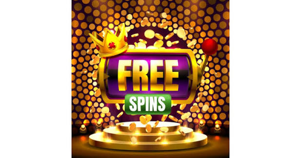 Discover £15 Free No Deposit Casinos Your Guide to Easy Wins Discover £15 Free No Deposit Casinos Your Guide to Easy Wins